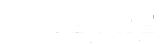 Nièvre