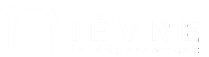 Nièvre