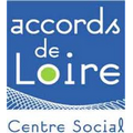 logo Centre Social Accords de Loire logo Centre Social Accords de Loire