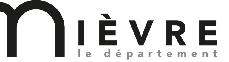 Logo Nièvre Noir