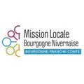 ML-BourgogneNivernaise_small Logo Mission locales bourgogne Nivernaise