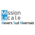 ML-NeversSud_small