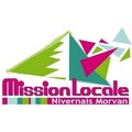 ML-NivernaisMorvan_small