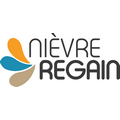 NievreRegain Nièvre Regain