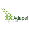 adapei_small