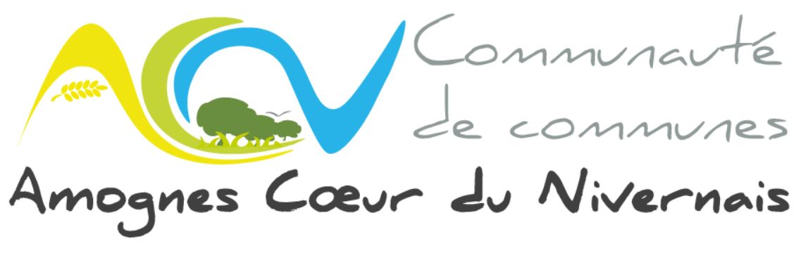 amognes Amognes coeur du nivernais