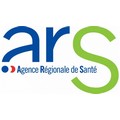 ars_small