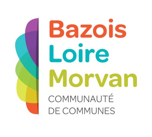 bazois_loire_morvan Commmunauté de Communes Bazois Loire Morvan