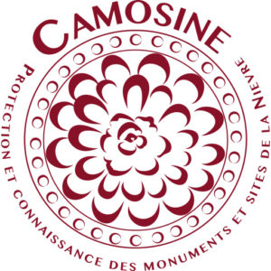 camosine