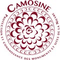 camosine_small