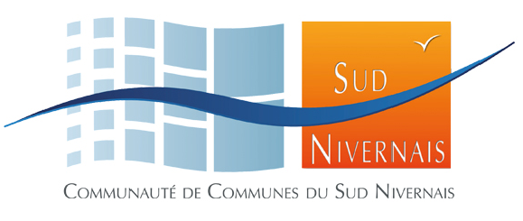 ccsn Communauté de communes du Sud Nivernais