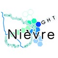 ch-nevers_small