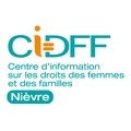 cidff_small