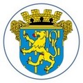 clamecy_small