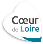 coeurdeloire Coeur de Loire