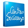 cs_fede_small