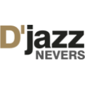 djazz_small