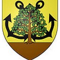 guerigny_small