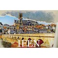 ifen_small