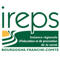 ireps_small