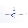 logo-conseil-national_small Logo Conseil de l'ordre des médecins