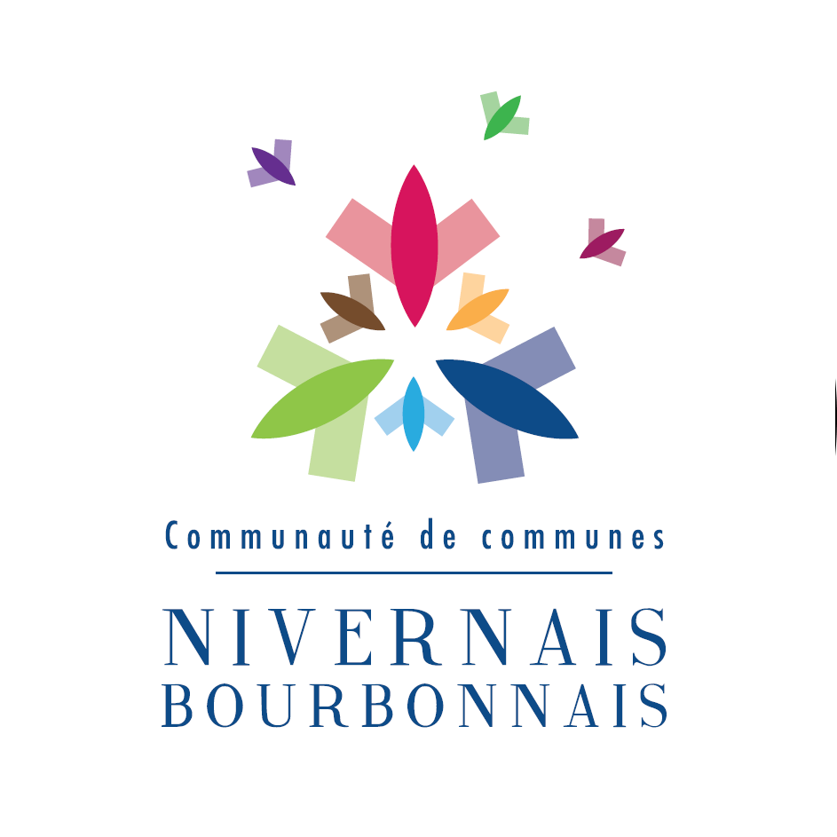 nivernais_bourbonnais Communauté de communes Nivernais bourbonnais
