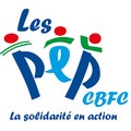 pep
