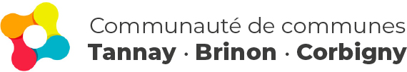 tannay_brinon_corbigny Communauté de communes Tannay Brinon Corbigny