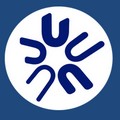 udaf_small