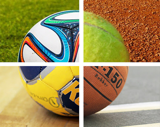 sport sport