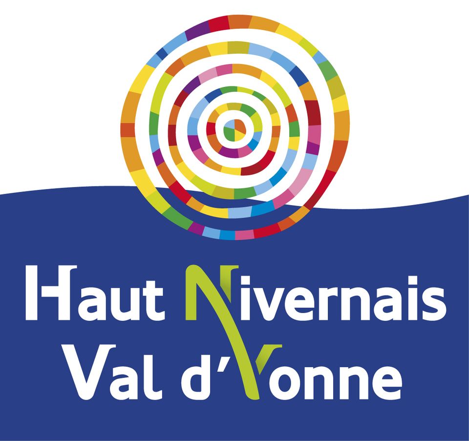 val-d-yonne Haut Nivernais Val d'Yonne