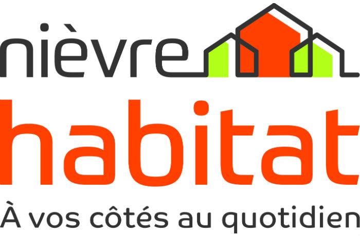 NievreHabitat