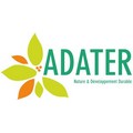 adater_small