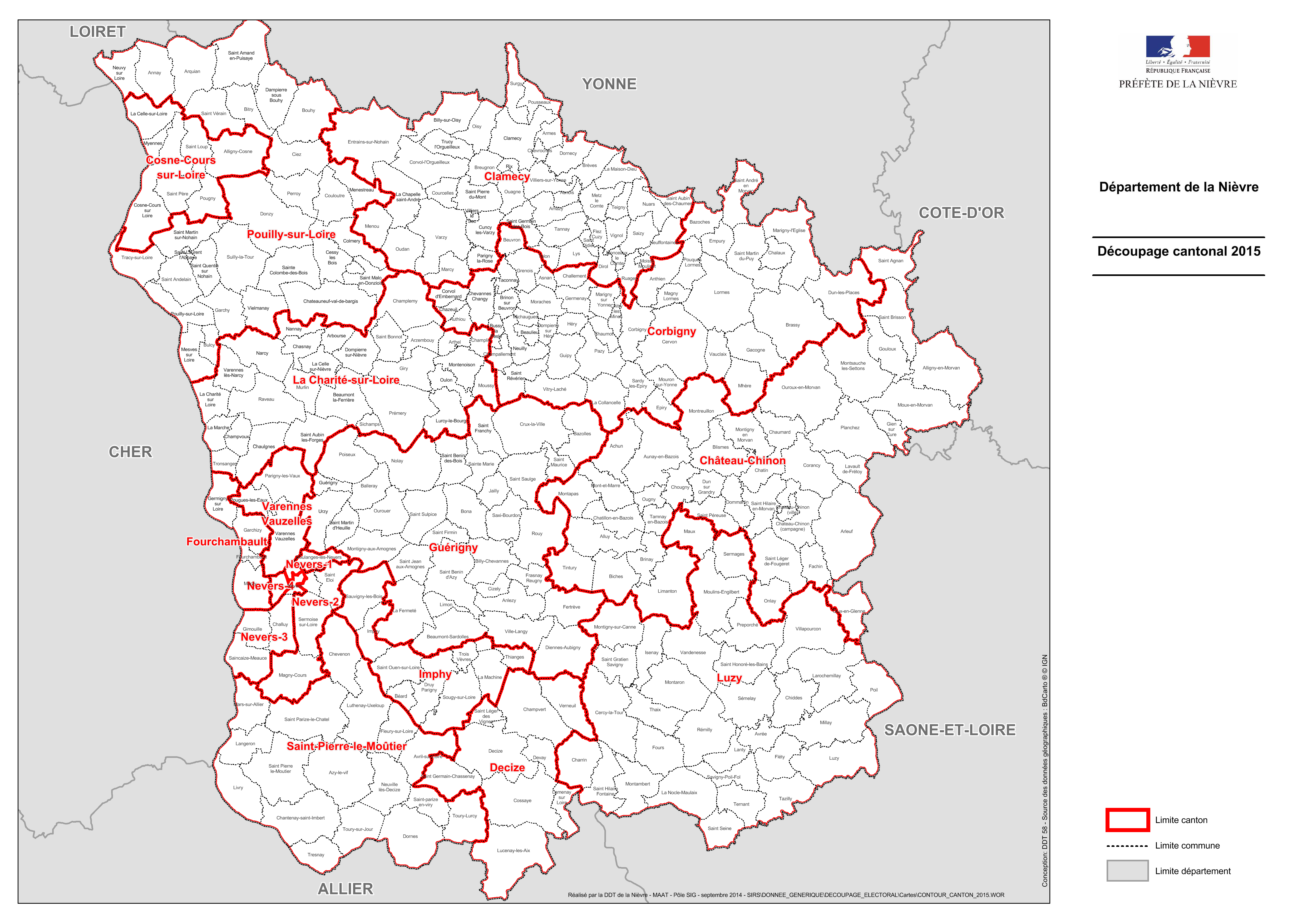 cantons_nievre_2015