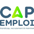 cap_emploi_small