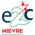 e2c_small