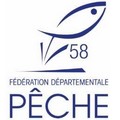 fede_peche_small