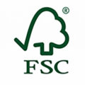 fsc fsc