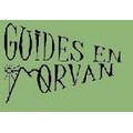 guides_morvan_small