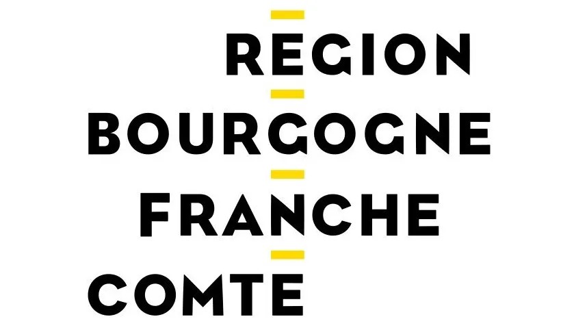 logo_bfc Logo Région Bourgogne France-Comté