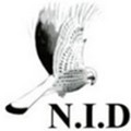 nid