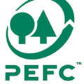 pefc pefc