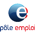 pole_emploi_small