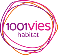 1001vies
