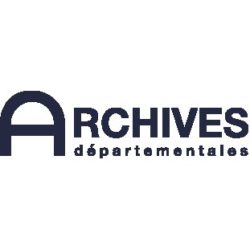 archives