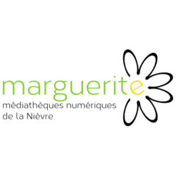 bibliothèque