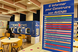 cio-nevers