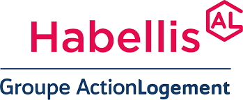habellis
