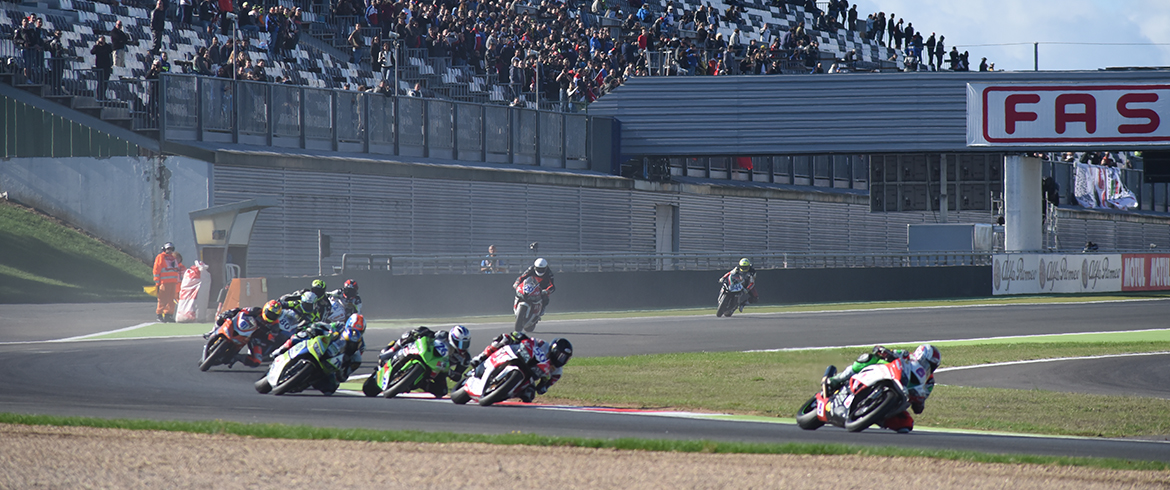 magny-cours_circuit-0a1b9