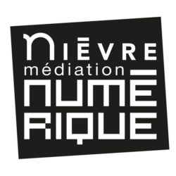 nmn